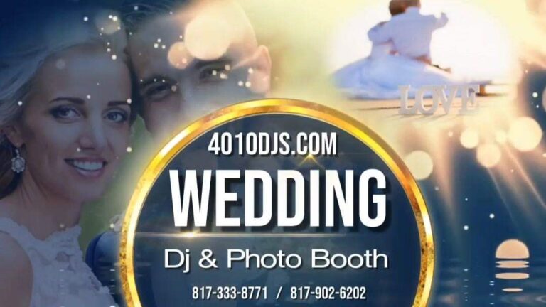 4010 Weddings Djs 768x432
