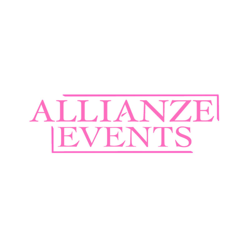 Allianze Events 768x768