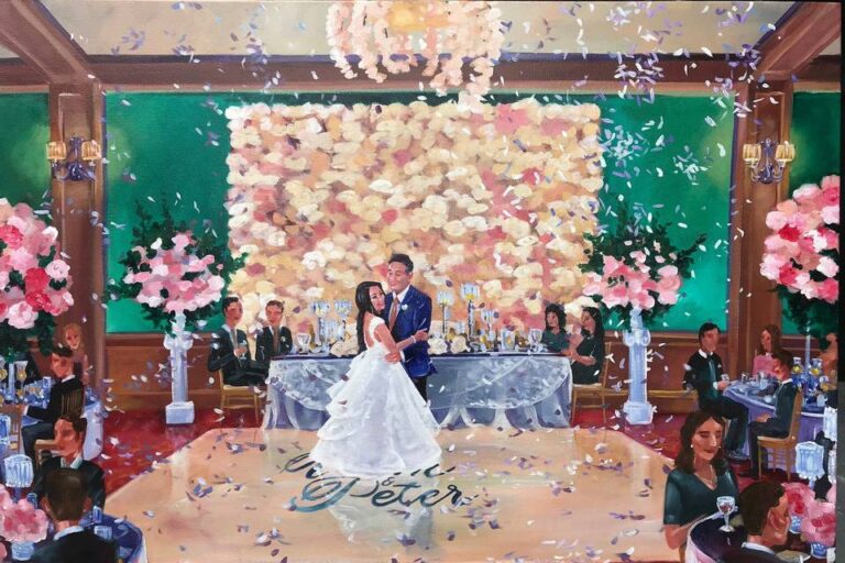 Pasha Event Painter 768x512