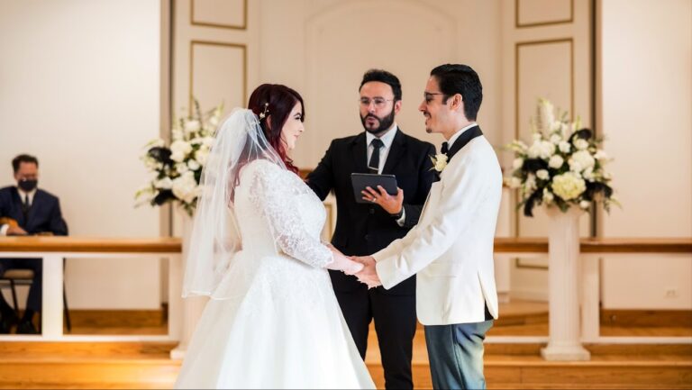 adolfo and co 768x433
