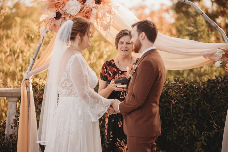 at the alter weddings by tina 1 768x512