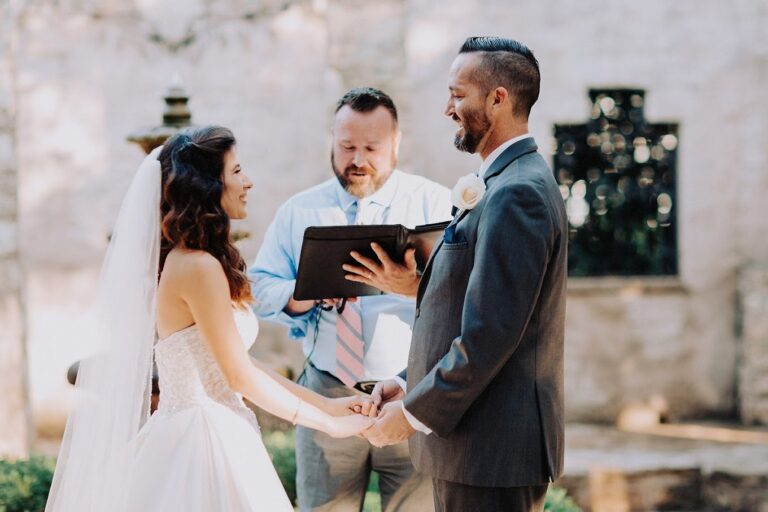 austin area weddings 2 768x512