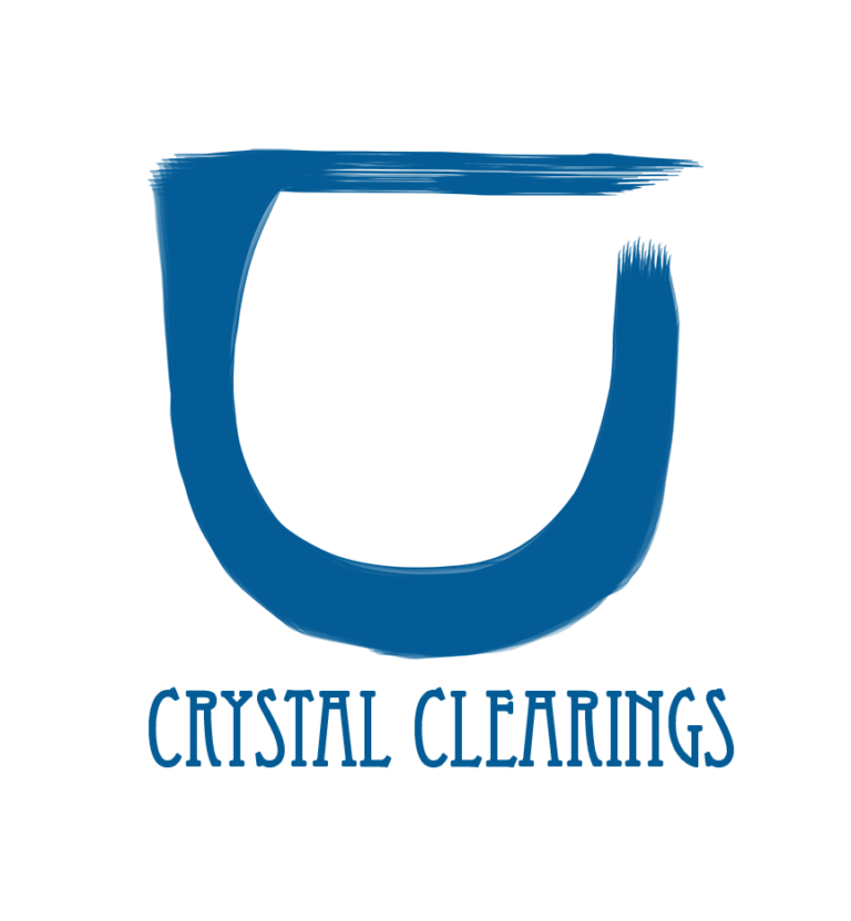 crystal clearings 768x832