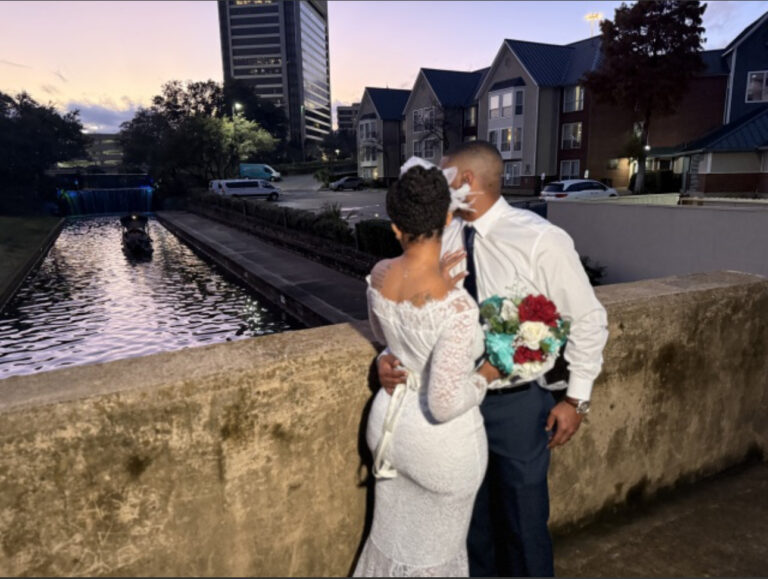 dallas wedding officiants 768x579