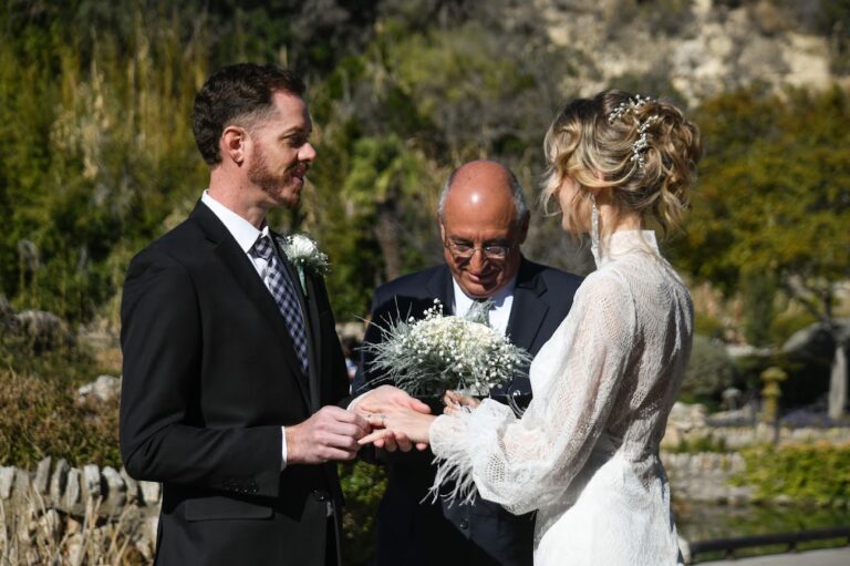 everlasting elopements 768x511