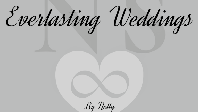 everlasting weddings by nelly 768x433