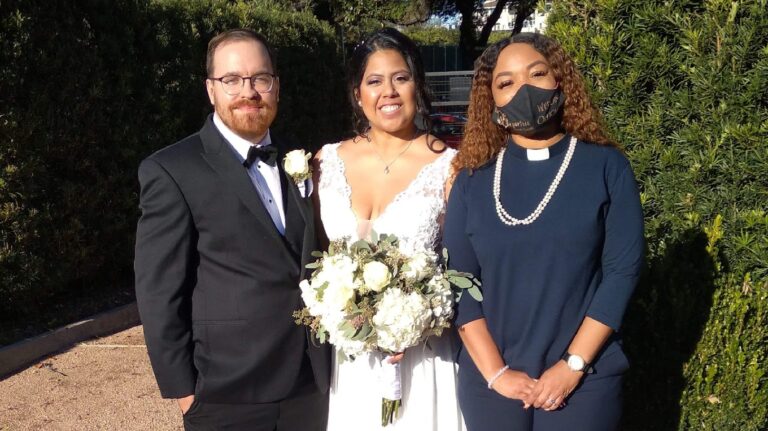 expertise services and weddings 1 768x431
