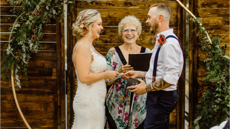i pronounce you 768x433