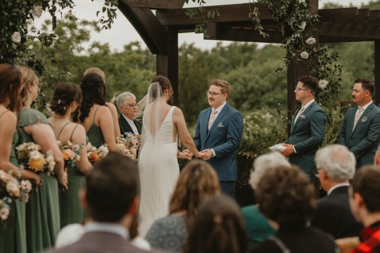 love your moment 768x512