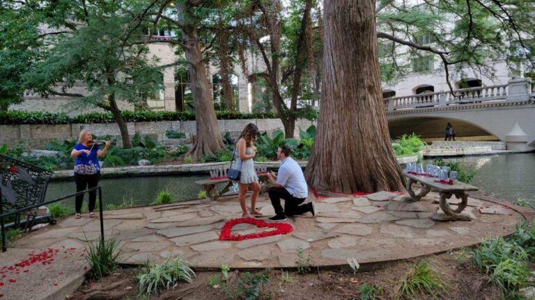marriage island 768x432