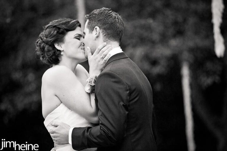 north texas wedding officiant 1 768x512