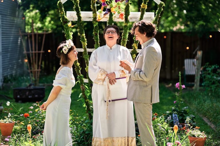 rev benae ceremonies for life 768x512