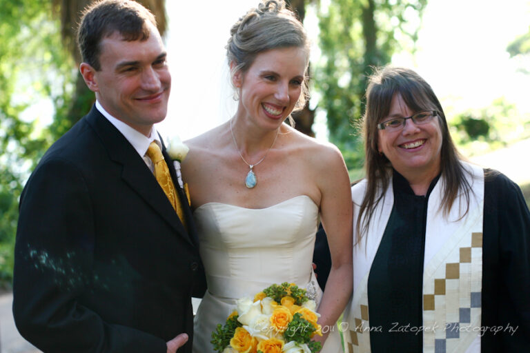reverend bonnie mckinstry 768x512