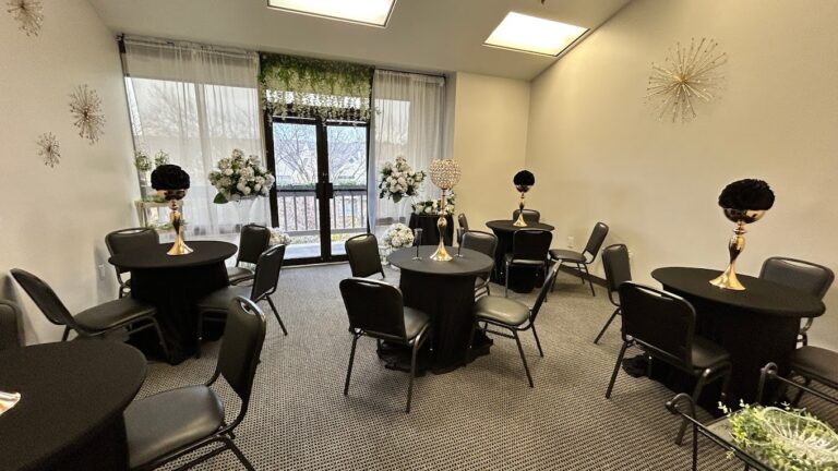 skip the courthouse weddings and elopement package service 768x432