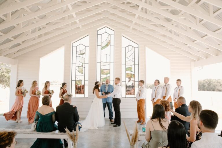 texas wedding ministers 1 768x512