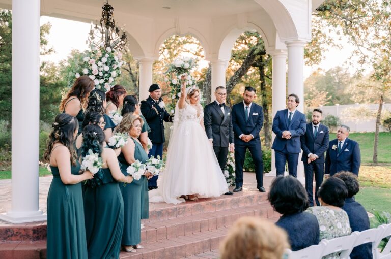 the bilingual officiant 1 768x510