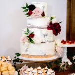 Sample 11 150x150