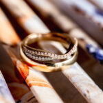 Sample 32 150x150
