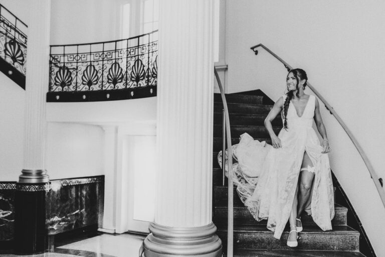 442495552 944642117672982 4460339107085241729 n 768x512