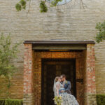 Chapel Couple Photos 150x150