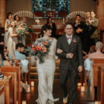 Recessional 150x150