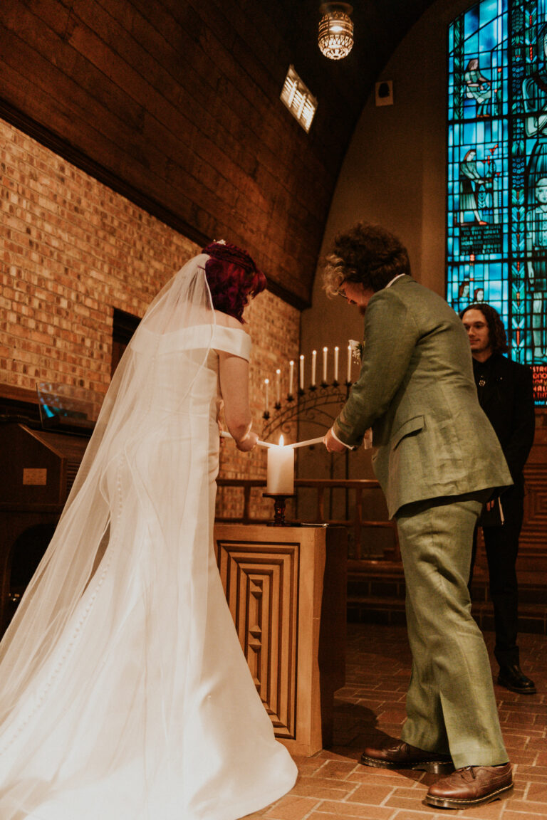 Unity Candle Ceremony 768x1152