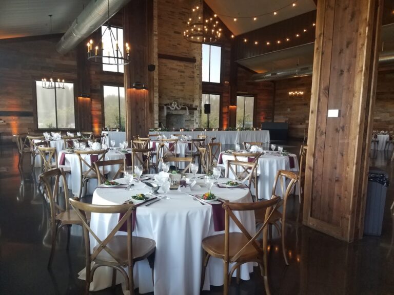 360 catering and events 1 768x576