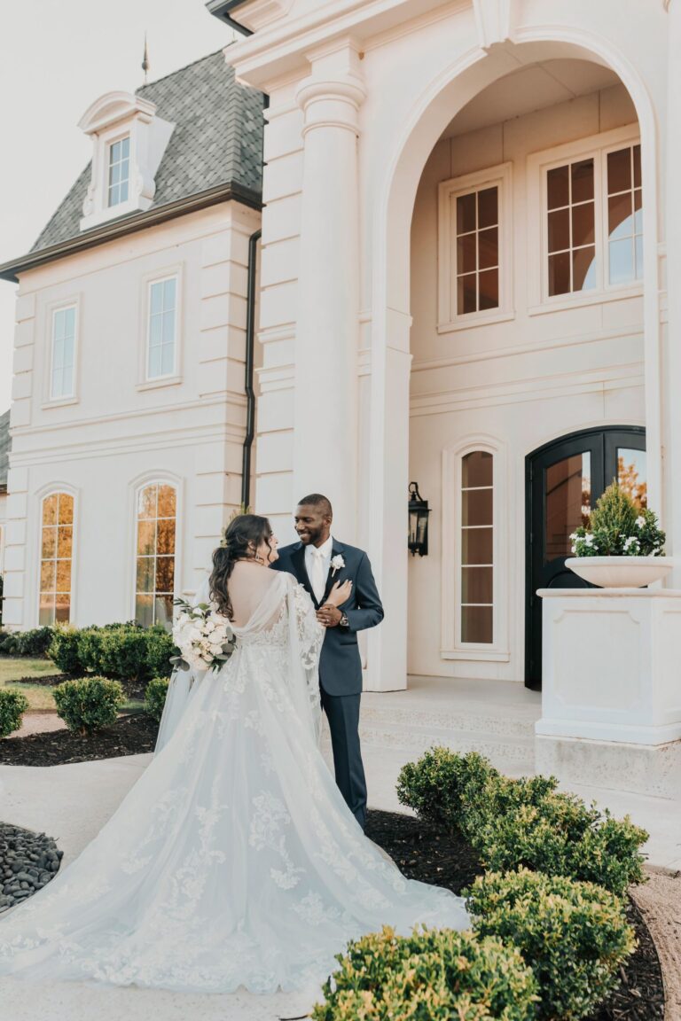 April2 scaled 3 768x1152