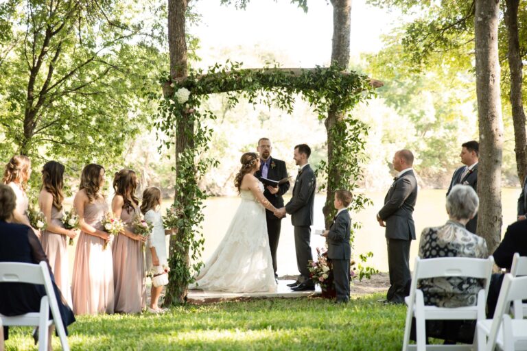 Avant2 scaled 1 768x512