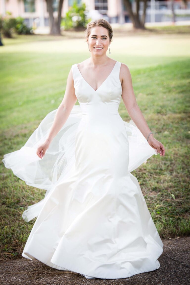 Avant3 scaled 1 768x1152