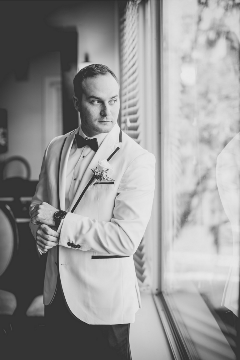 Bluefire3 1 768x1151