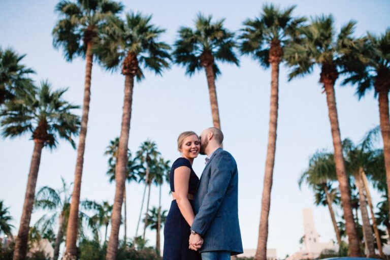 Brandon2 scaled 3 768x512