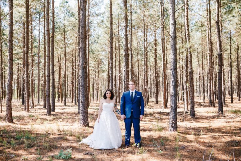 Brandon3 scaled 3 768x512