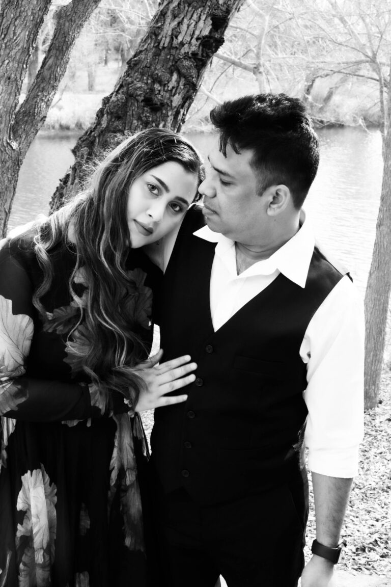 Brown2 scaled 1 768x1152