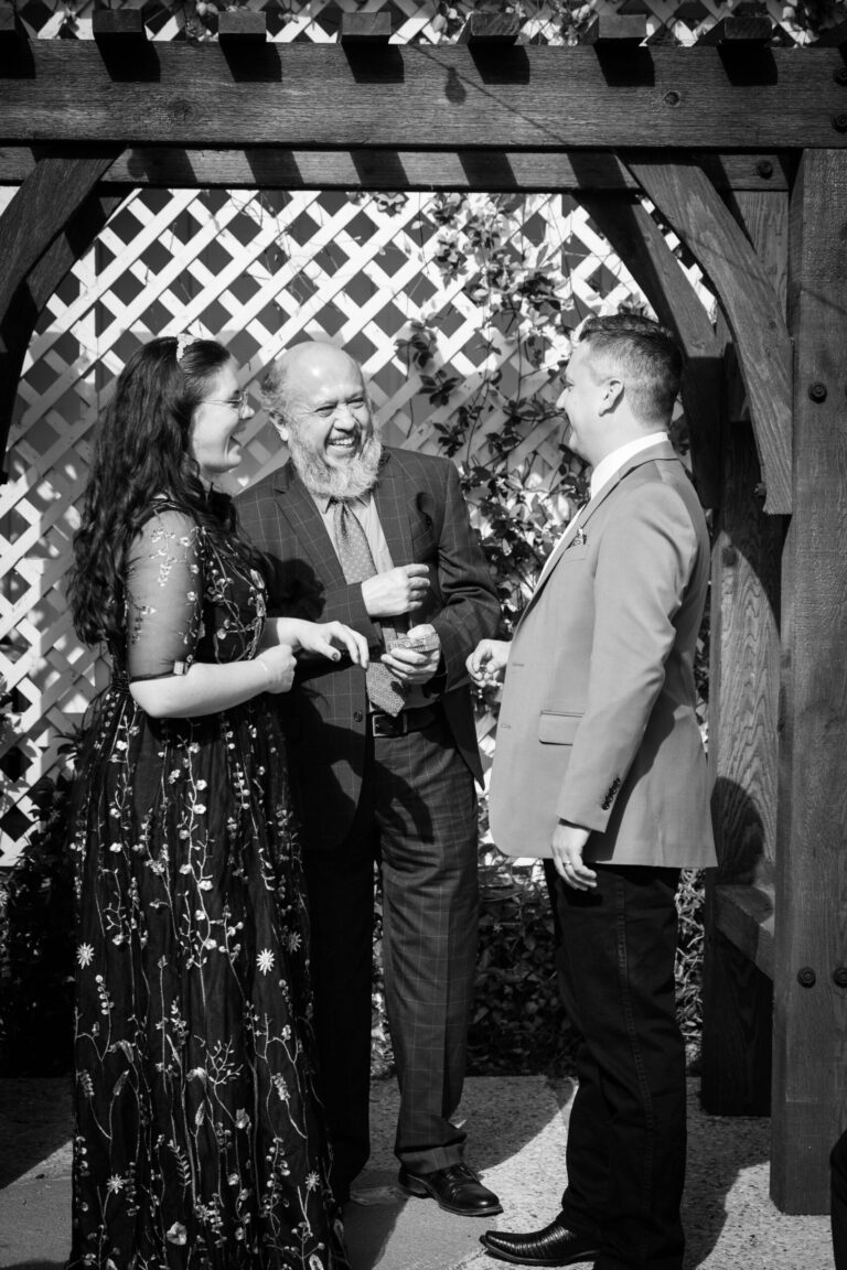 Brown3 scaled 1 768x1152