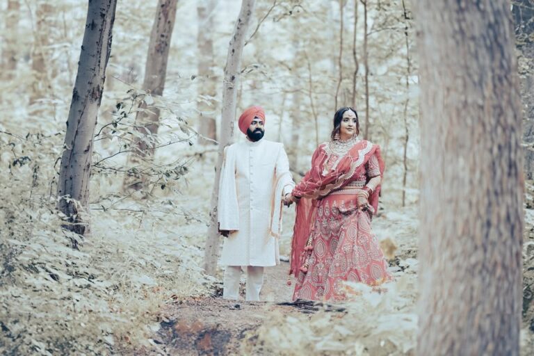 Chhaya Photo Studio1 1 768x512