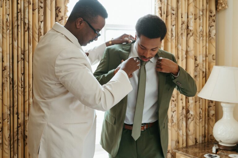 Dark2 scaled 1 768x511