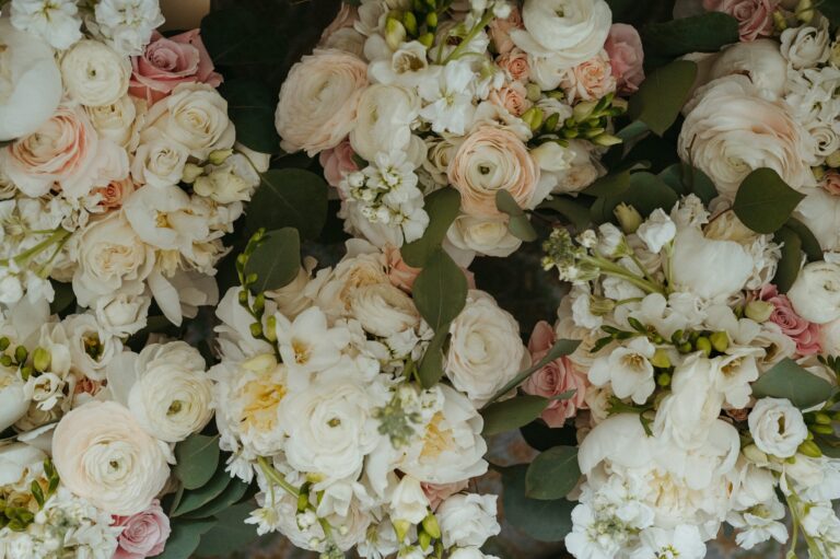 Dark3 scaled 1 768x511