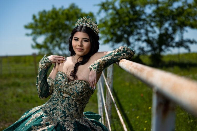 Electrico2 1 768x512