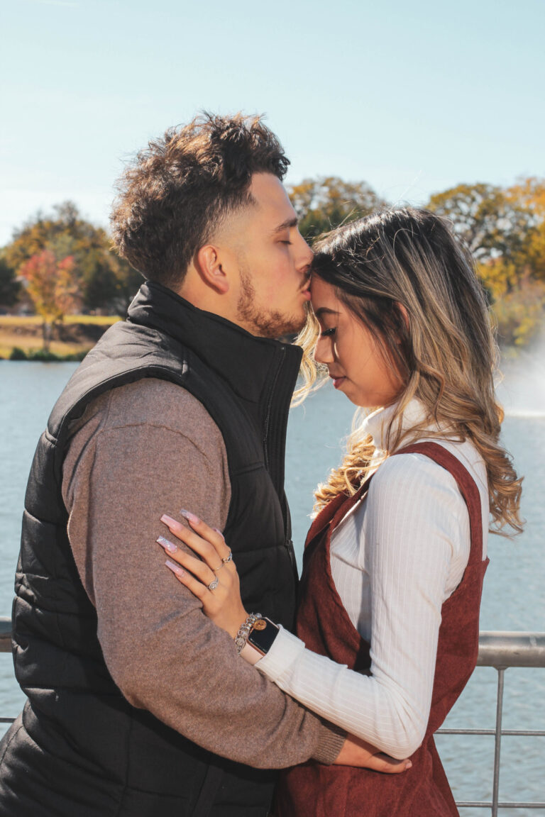 Electrico3 1 768x1152