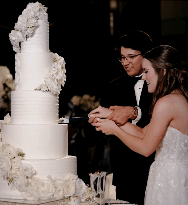 Everlasting Weddings1 1 768x840