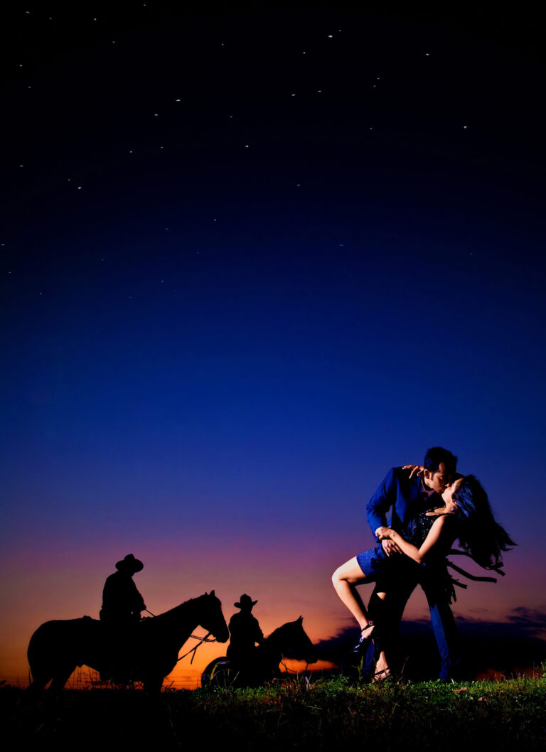 Greg2 scaled 1 768x1058