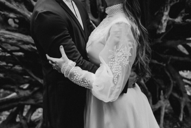 Nostalgic2 1 768x513