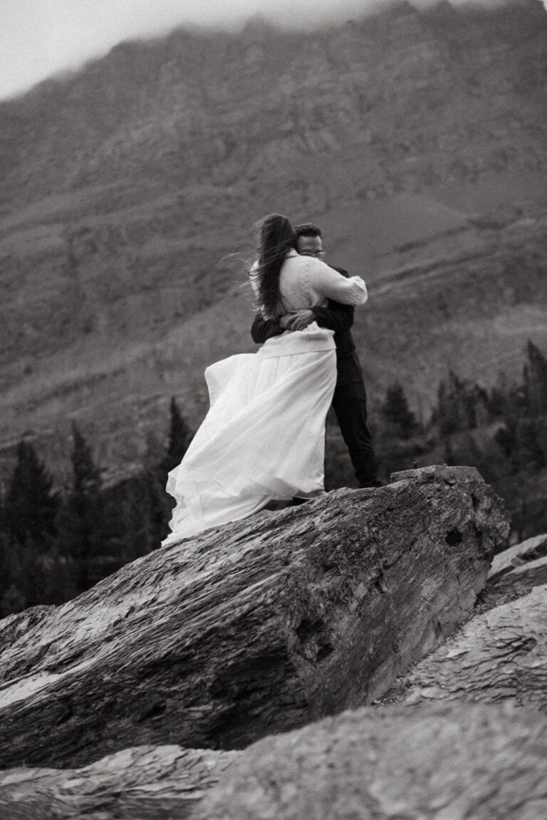 Nostalgic3 1 768x1151