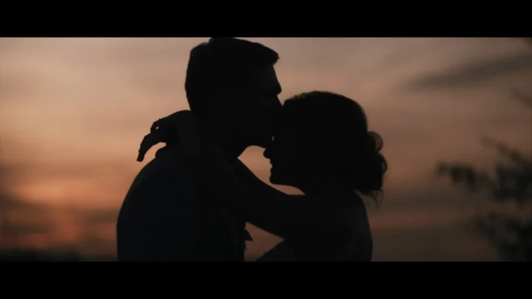 Reverent Wedding Films1 1 768x432
