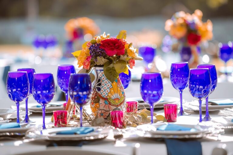 a gala event catering and events 1 768x512