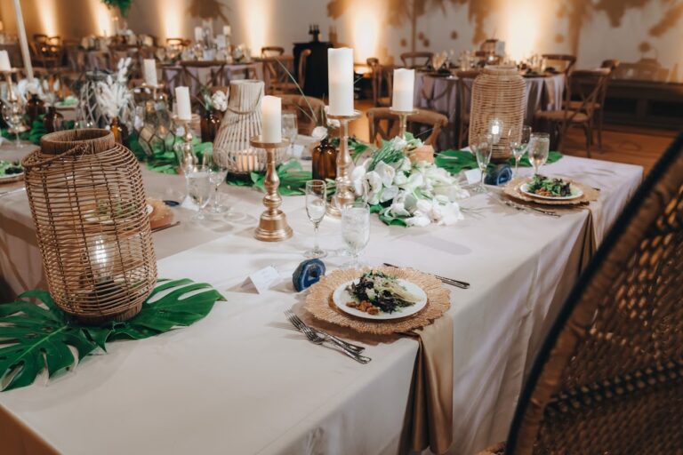 absolutely delicious llc 1 768x512