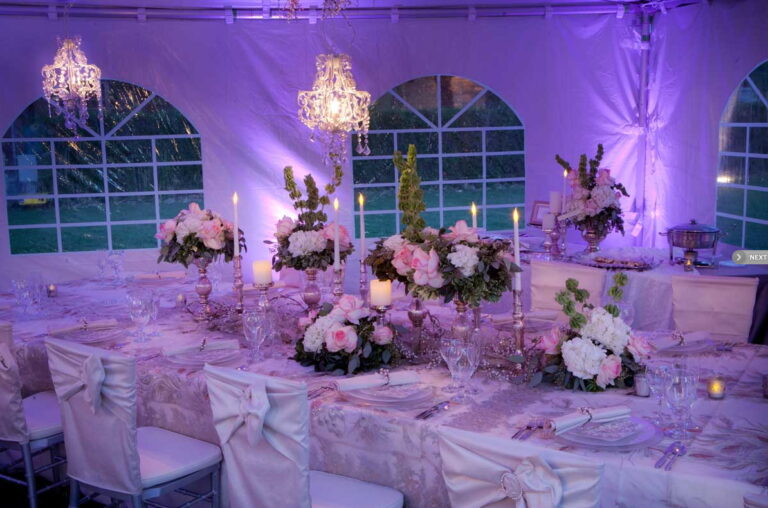 anne maries catering and events 1 768x508