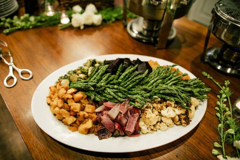 austin catering 1 768x512