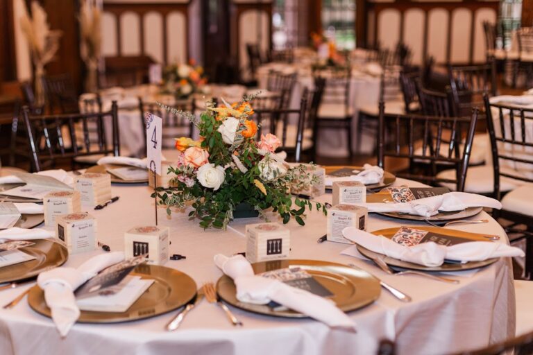 behind the bash artisan catering 1 768x512